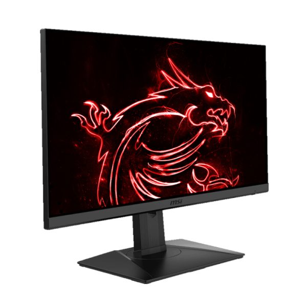 MSI G272QPF 27