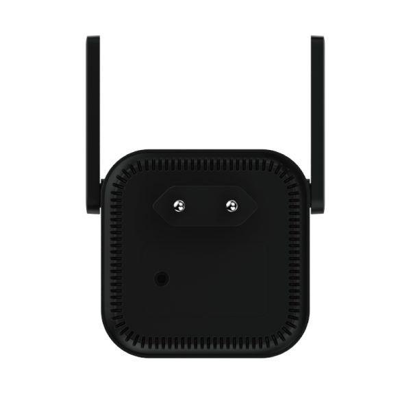 Xiaomi Wi-Fi Range Extender Pro - Syntech