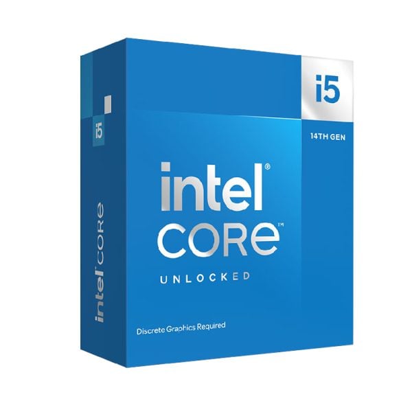 Intel Core i7-12700 Alder Lake CPU LGA 1700 2.1 GHz 12-Core 65W 25MB Cache  Desktop Processor