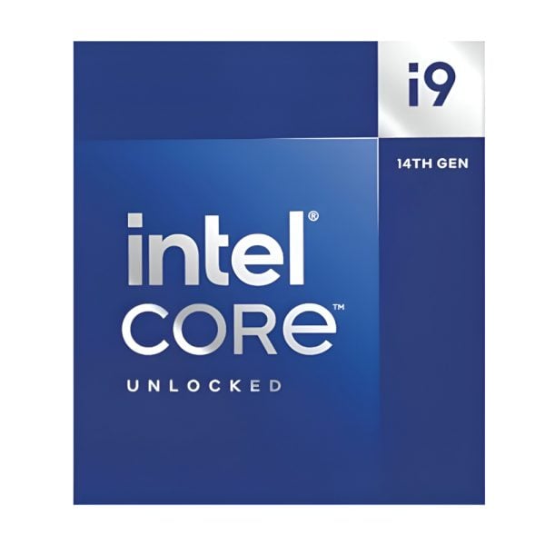 [新品] Intel Core i9-14900K 14th Gen CPU bx8071514900k-cpu-processors-