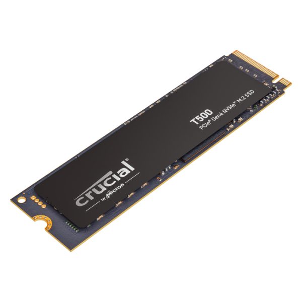 PCIe 1TB Crucial◆◆SSD Gen crucial-t500-1tb-0-600x600-0.jpg M.2◆◆ NVMe 4.0 内蔵型SSD