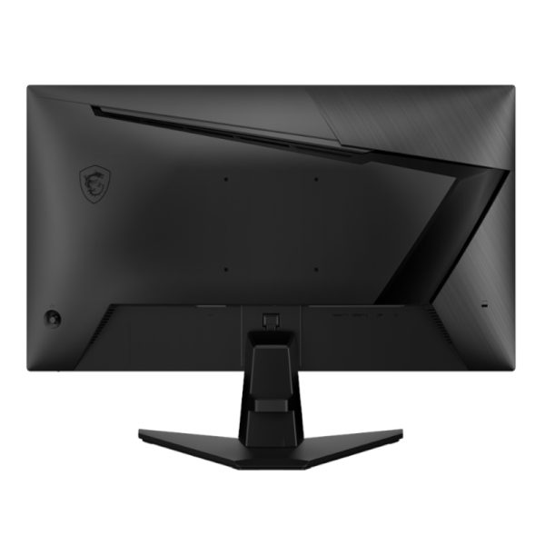 G255F ゲーミングモニター 25インチ 本体 MSI G255F ゲーミングモニター 180hz 25インチ Amazon.com: MSI G255F
