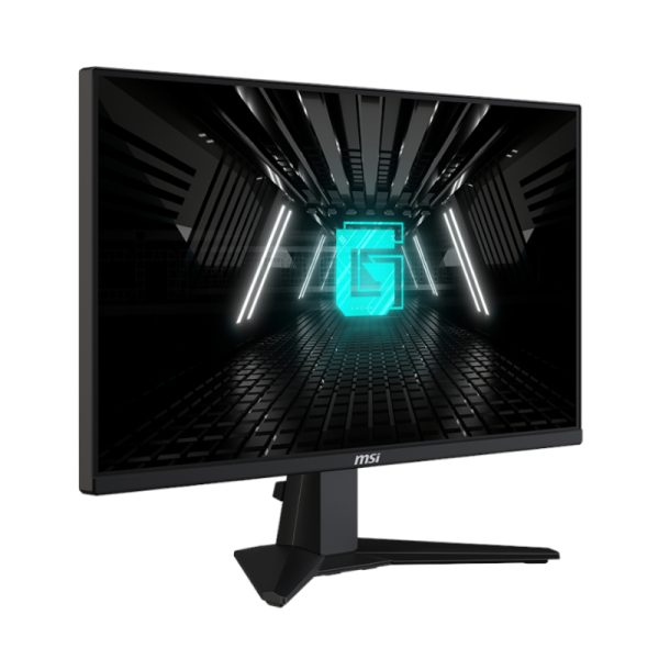 MSI G255F 25