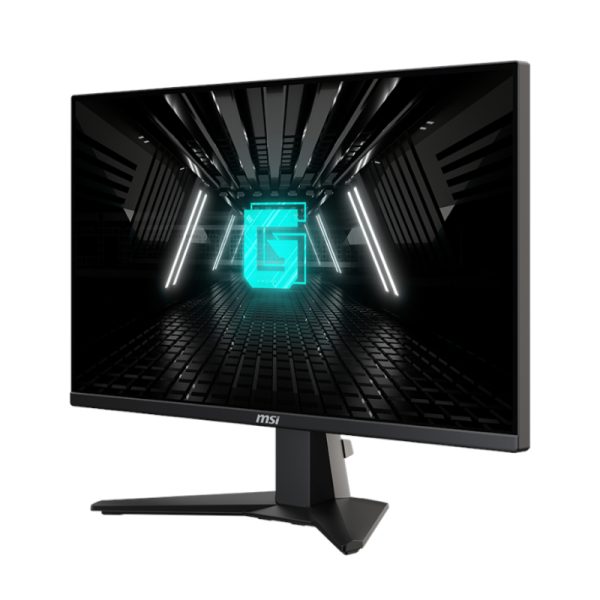 MSI G255F 25