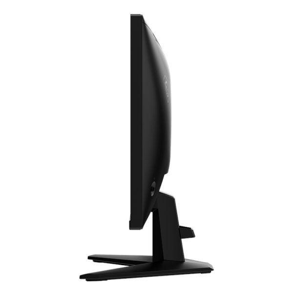 MSI G255F 25