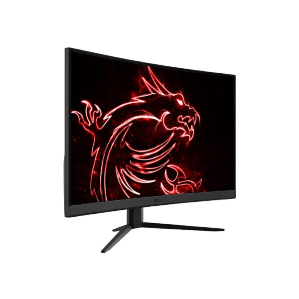 MSI G27C4 E3 27