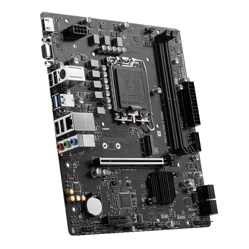 NEC PC-SN11FLRDD　黒　SSD WIN11 Office2021 NEC PC-SN11FLRDD 黒 SSD WIN11 Office2021 OS:Windows 11 Home