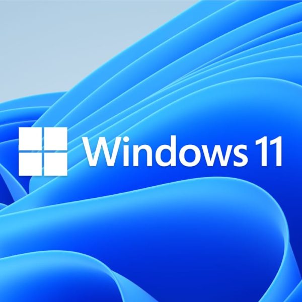 PCBuilder Intel i5-12400 OFFICE MASTER Core Windows 11 Pro Desktop