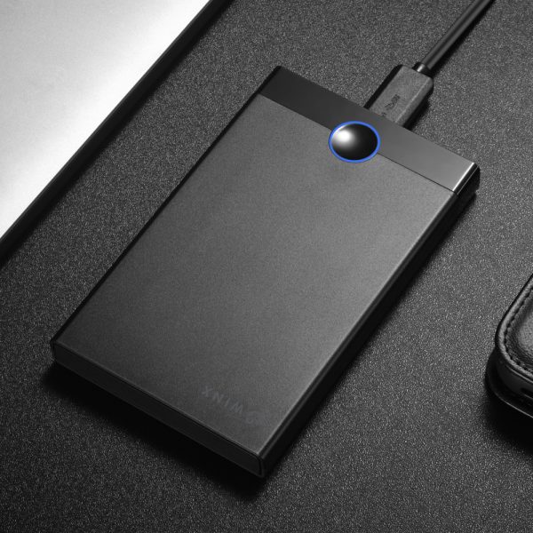 極上品！オフィス/Win10/6Gメモリー/HDMI/テンキー/ソフト多数/特典 WINX STORE Fast 2.5