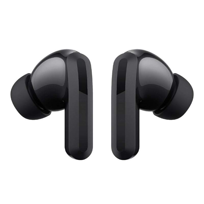 Redmi Buds 5 Syntech
