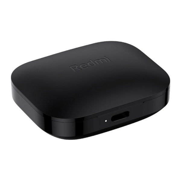Redmi Buds 5 - Syntech