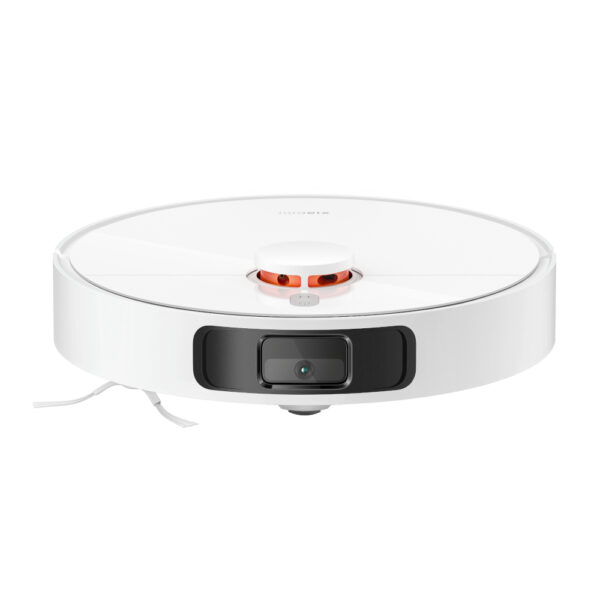 Xiaomi Robot Vacuum Cleaner X20+ - Syntech