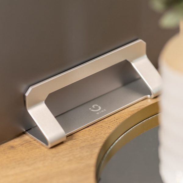 Windowsデスクトップ Moroni Victor Windowsデスクトップ Moroni Victor Windowsデスクトップ Moroni