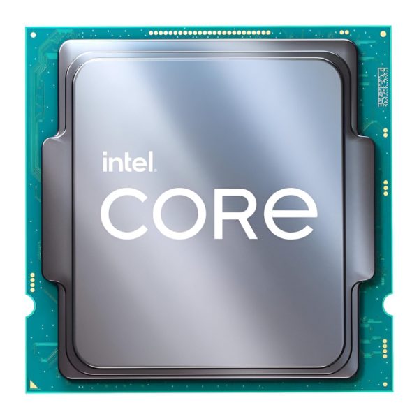 Intel 12th Gen Core i7-12700 LGA1700 1.6GHz 12-Core CPU -Tray