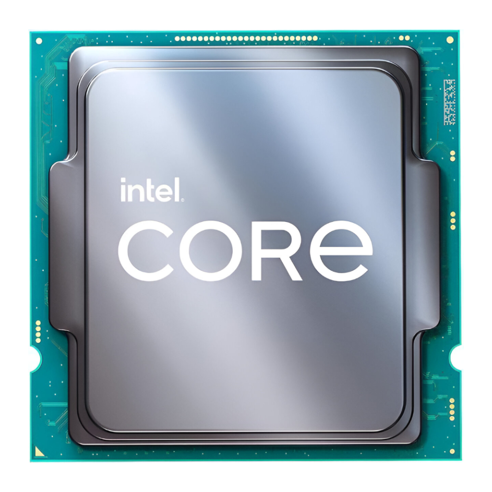 Intel 12th Gen Core i7-12700 LGA1700 1.6GHz 12-Core CPU -Tray