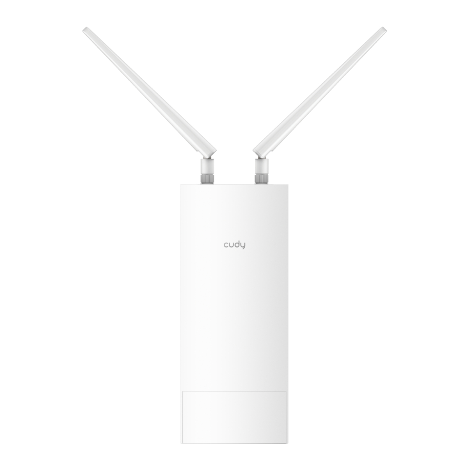 Cudy AX3000 2.5G Dual Band Ceiling Access Point- Outdoor 2