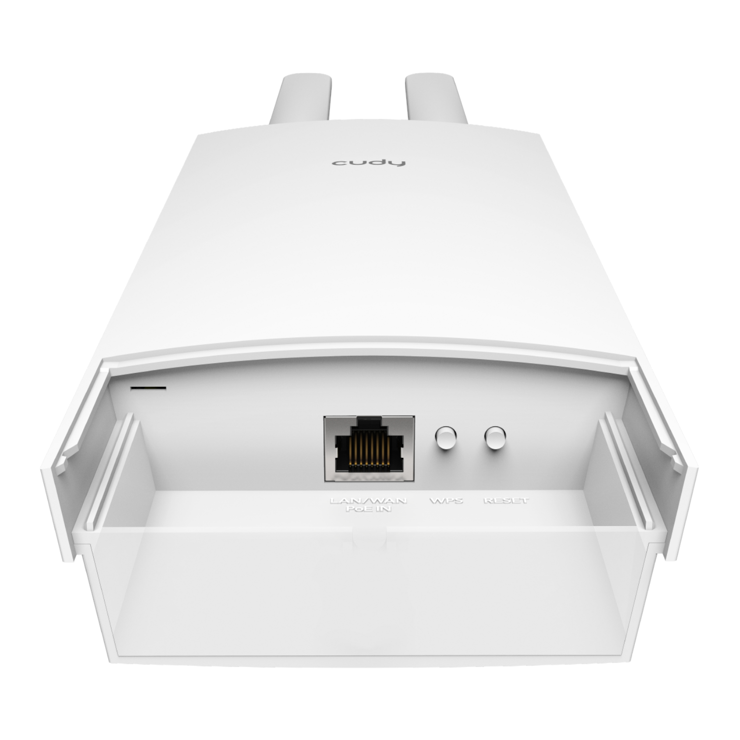 Cudy AX3000 2.5G Dual Band Ceiling Access Point- Outdoor 3