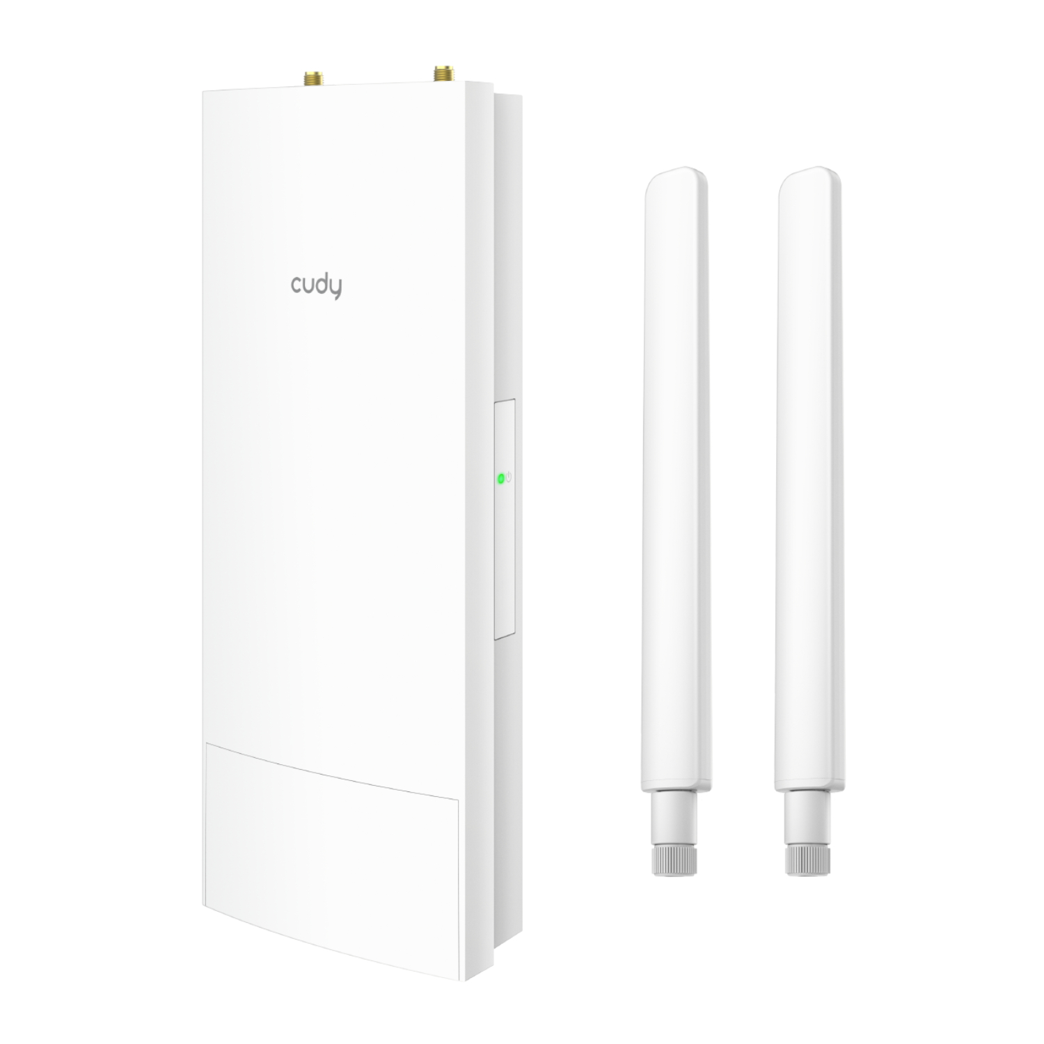 Cudy AX3000 2.5G Dual Band Ceiling Access Point- Outdoor 4