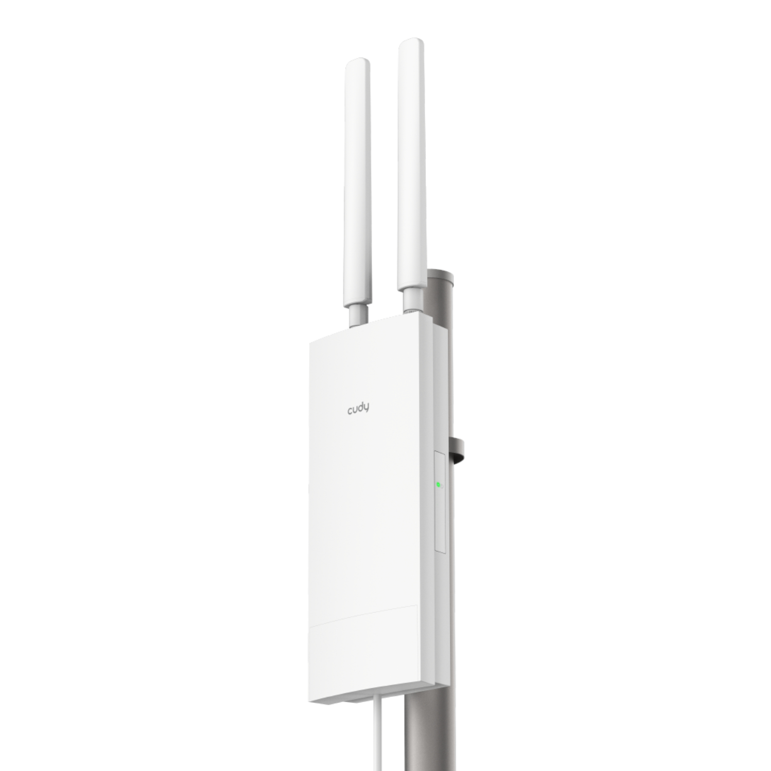Cudy AX3000 2.5G Dual Band Ceiling Access Point- Outdoor 5