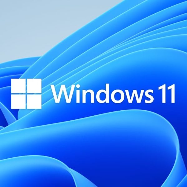 MinisForum VENUS i5-12450H 16GB Windows 11 Pro Mini PC - Syntech