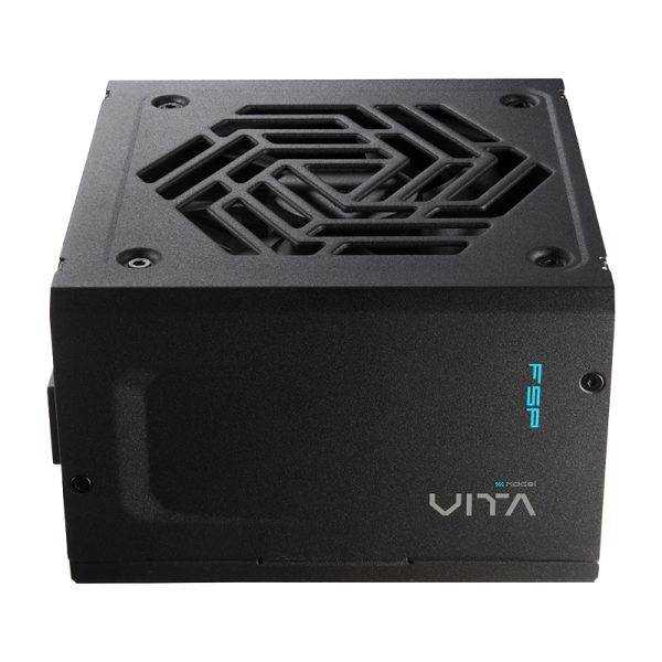 FSP VITA GM 850W 80 PLUS Gold Fully Modular Power Supply - Syntech
