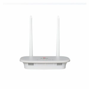 V-Sol 1GE + Wi-Fi ONU