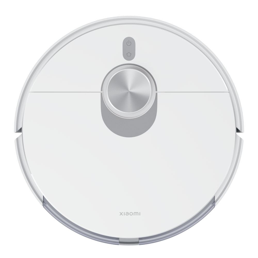 Xiaomi Robot Vacuum Mop S20+
