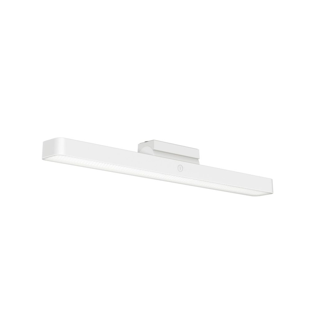 Xiaomi Magnetic Reading Light Bar - Image 4