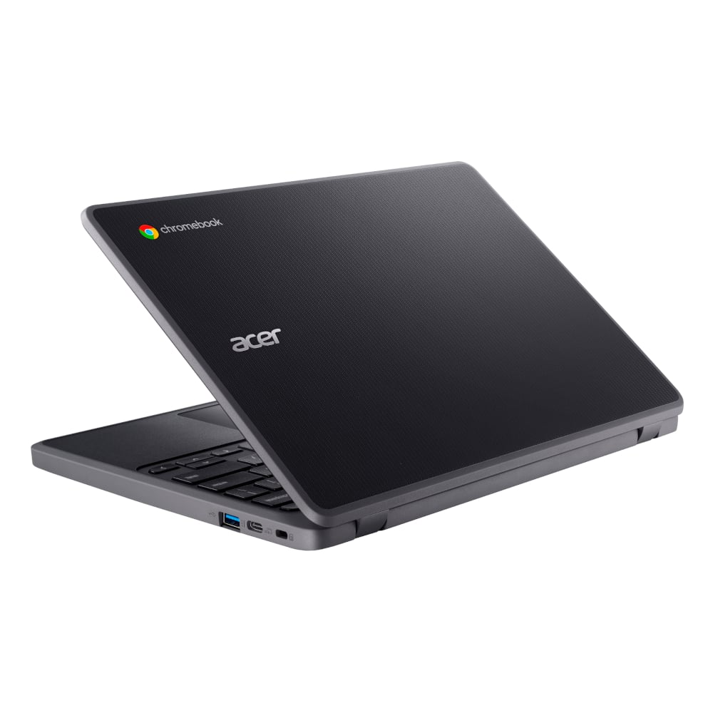 Acer Chromebook クロムブック Spin 511 タブレット兼用 Acer Chromebook クロムブック Spin 511 タブレット兼用 Amazon