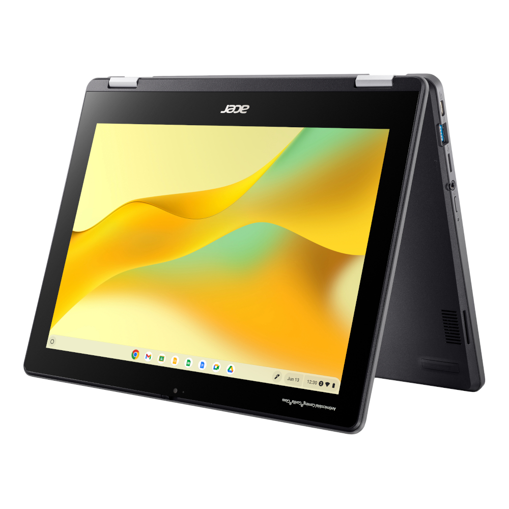 Acer Chromebook Spin 512 (R856TN) 12.0