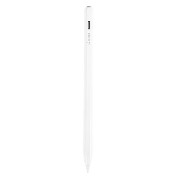 WINX DOODLE Pro iPad Stylus - Syntech