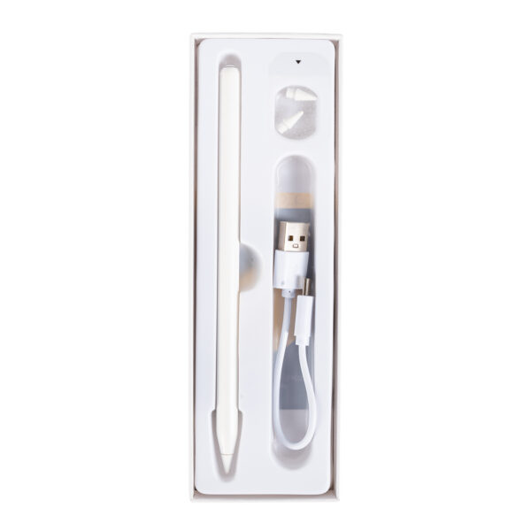 WINX DOODLE Pro iPad Stylus - Syntech