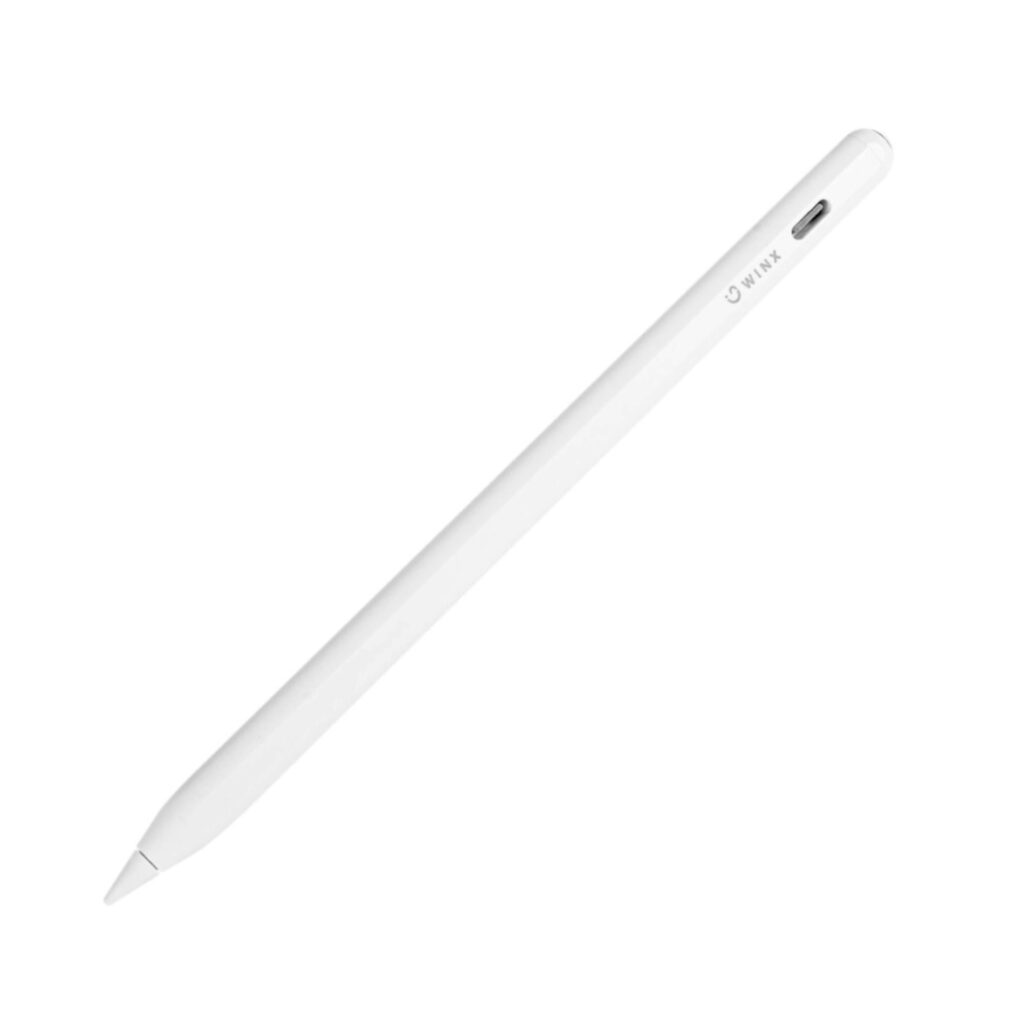 WINX DOODLE Pro iPad Stylus - Image 5