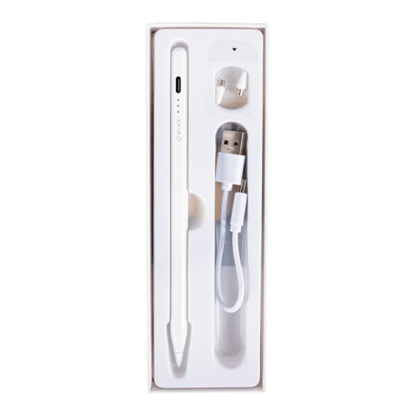 WINX DOODLE Simple Universal Stylus - Syntech