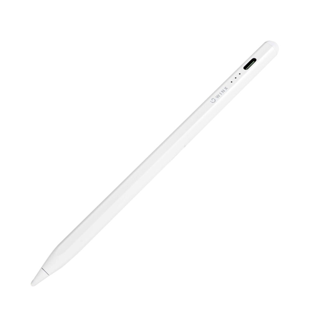 WINX DOODLE Simple Universal Stylus - Image 2