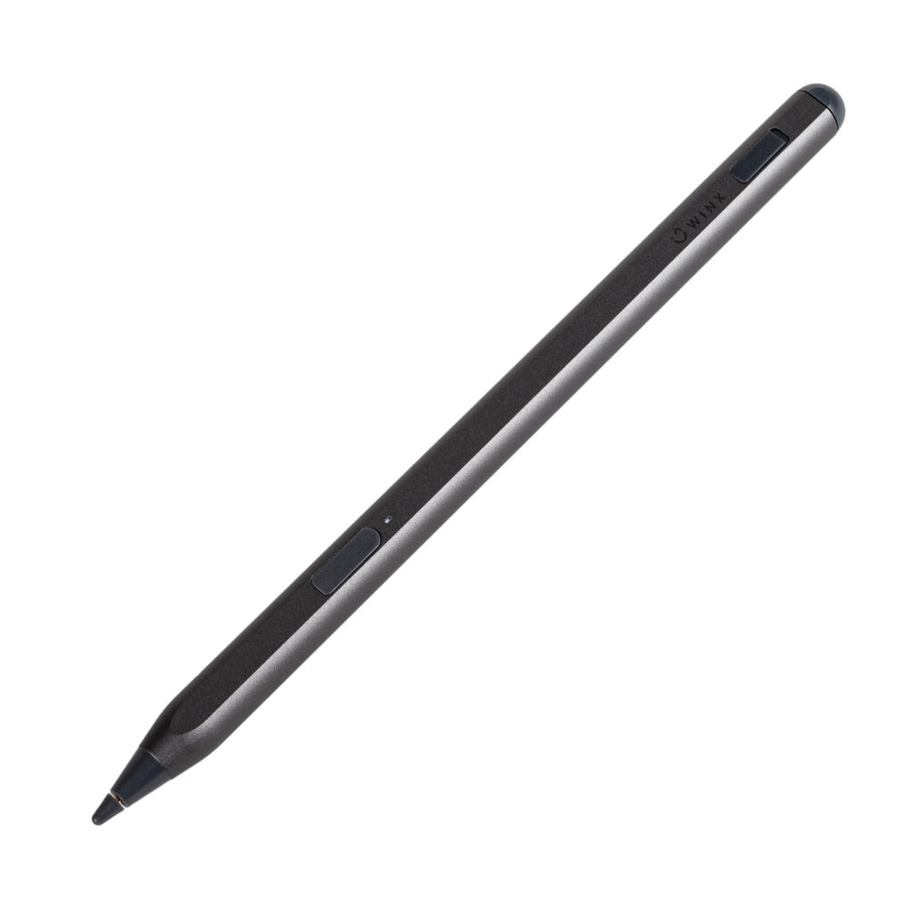 WINX DOODLE Max USI 2.0 Stylus - Image 1