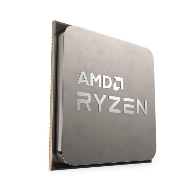 AMD AM4 RYZEN 5 5600GT 3.6GHZ 6-C TRAY