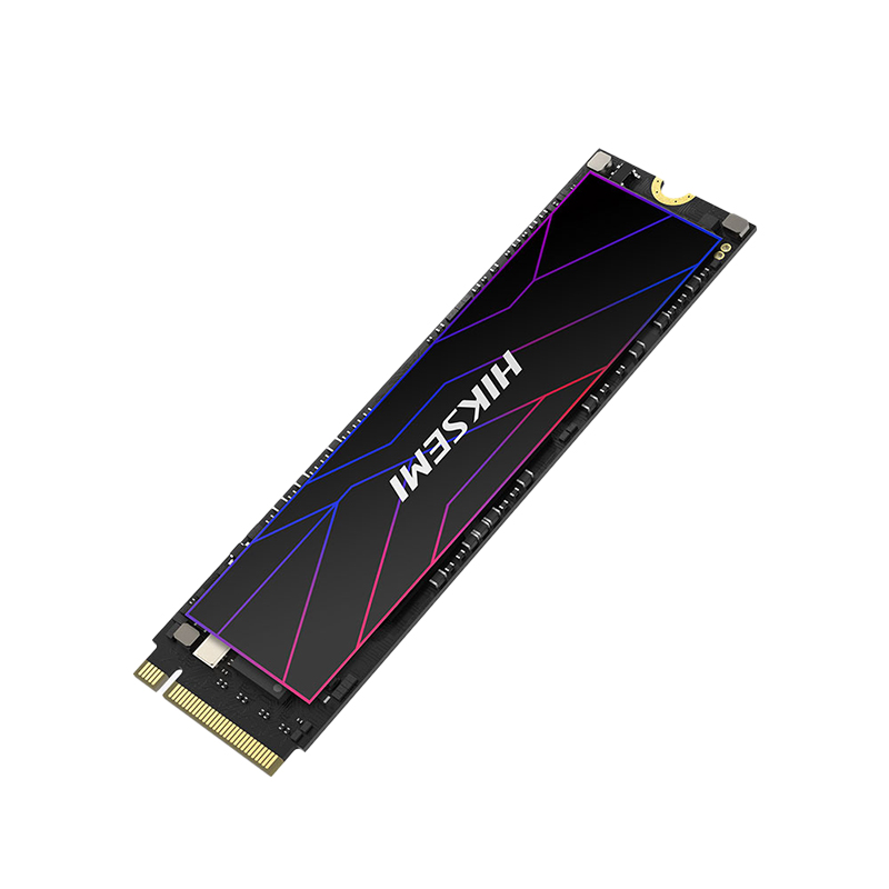 HIKSEMI Future Lite 1TB Gen4 M.2