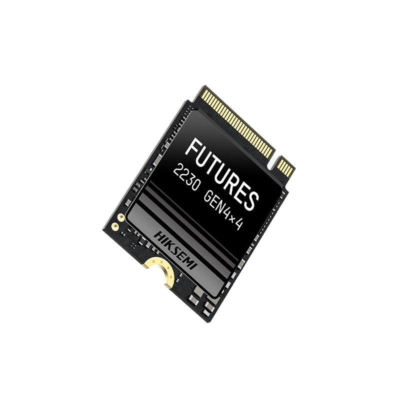 HIKSEMI Future S 1TB M.2 NVME 2230 Solid State Drive - Syntech