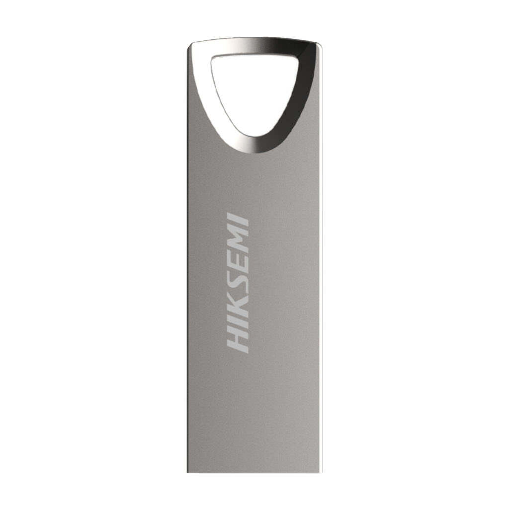 HIKSEMI Classic 128GB USB3.0 Flash Drive - Image 3