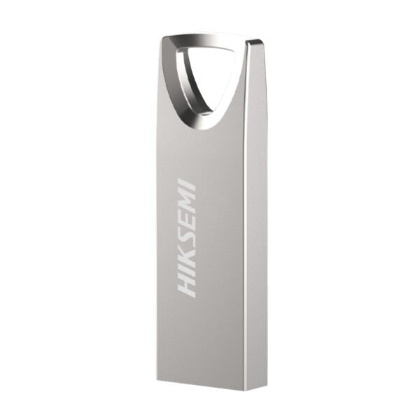 HIKSEMI Classic 128GB USB3.0 Flash Drive - Syntech