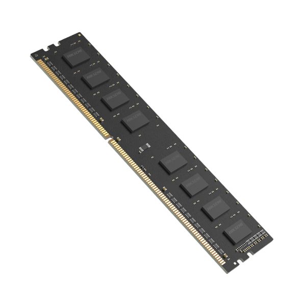 HIKSEMI Hiker 8GB 1600MHZ DDR3 UDIMM - Syntech