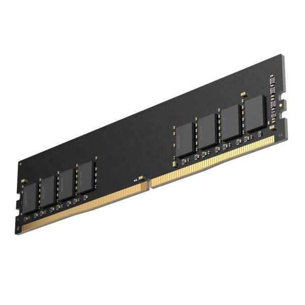 HIKSEMI 8GB 3200MHz DDR4 UDIMM Memory - Syntech