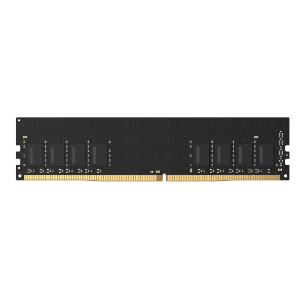 HIKSEMI Hiker 16GB 3200MHz DDR4 UDIMM Memory - Syntech