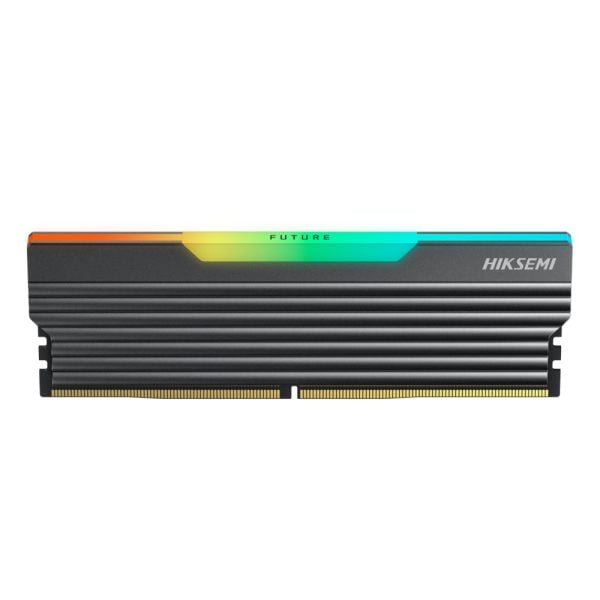 v-color Hynix IC DDR5 16×2 32GB 6000Hz V-Color DDR5 SCC KIT 2+2 Manta XPrism 32GB(16GBx2) 5600MHz