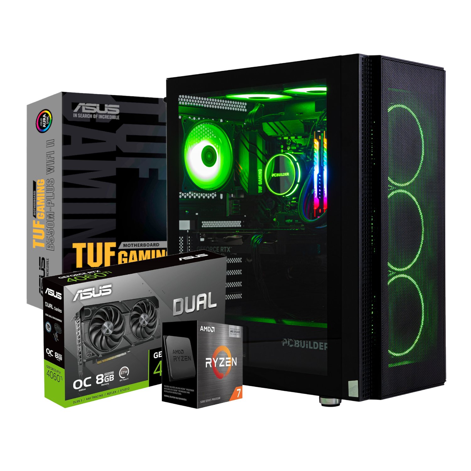 NEC.PC-LL750RSG.Windows10。 PCBuilder Ryzen 7 7800X3D ARCHON Windows 11 Gaming PC – Syntech