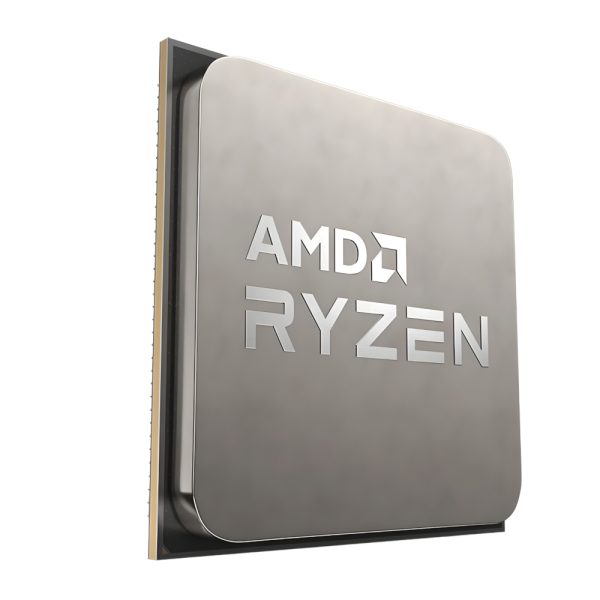 PCBuilder Ryzen 5 5600XT SENTINEL Windows 11 Gaming PC - Syntech