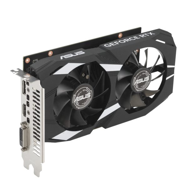 PCBuilder Ryzen 5 5600XT SENTINEL Windows 11 Gaming PC - Syntech