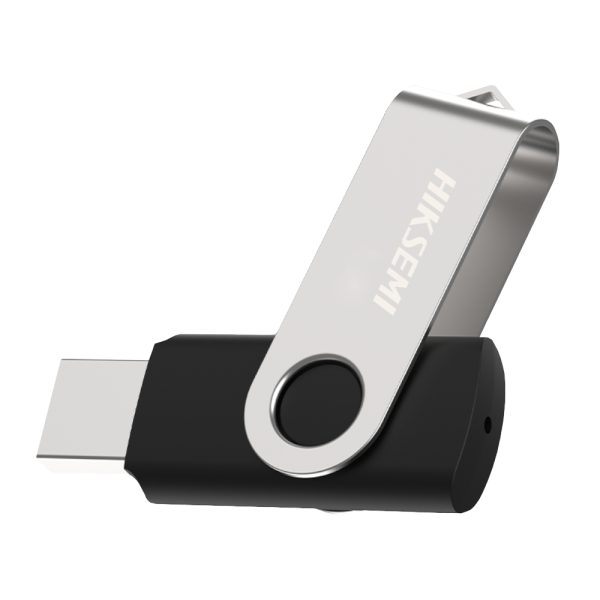 うさぎさん専用◯第6世代i7✨SSD240■フルHD■Office2021 DAIV Z6-I7G60SR-A（NVIDIA Studio 認定PC）│パソコン(PC)通販の