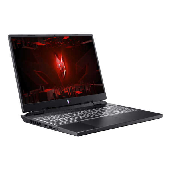 Win11Pro/NEC/LL750/Core i7/8GB/BD/新品SSD Win11Pro/NEC/LL750/Core